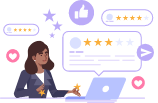 Copy or Move WooCommerce Reviews
