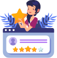 Show All Reviews For WooCommerce
