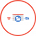 Australia MyPost Shipping For Support For Magento 2