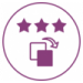 Copy or Move WooCommerce Reviews For Support
