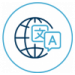Magento 2 GeoIP Redirect