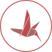 “Kingfisher” Theme Support For Odoo