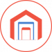 MageMob Admin For Support Magento 2