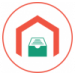 MageMob Inventory Support For Magento 1