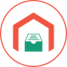 MageMob Inventory Support For Magento 2