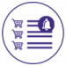 WooCommerce Order Status Notifier For Support