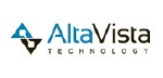 Alta-Vista