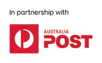 Australia-Post-Partner