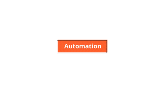 Survey Automation