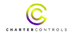 CC-Logo