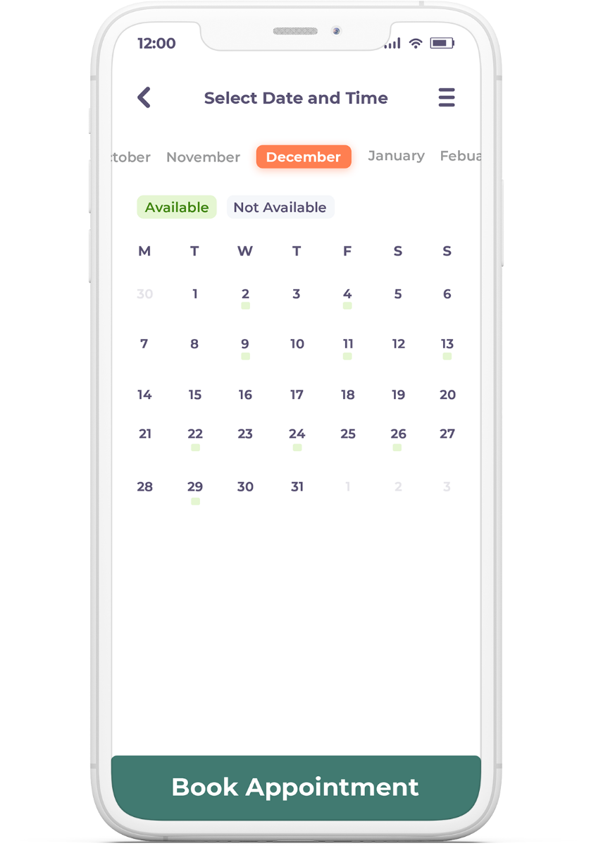 Calendars