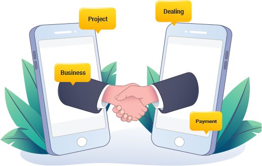 Dealer App