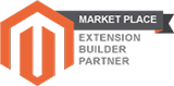 Extenstion Builder Partner