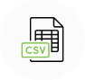 Import and Plot External Data (CSV)