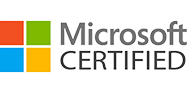 Microsoft-Certification-Logo