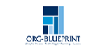ORG-BluePrint