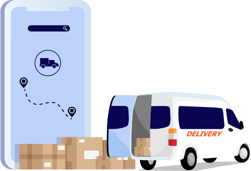 Telemetry App