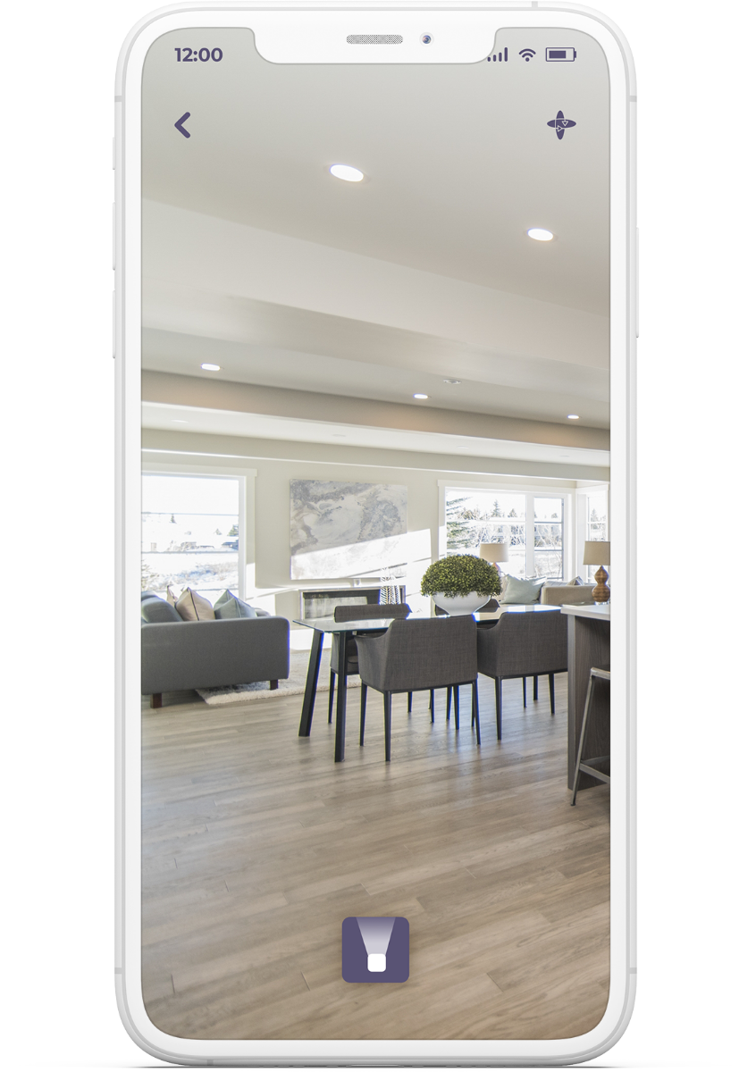 Virtual Tours