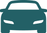 Automotive Industry