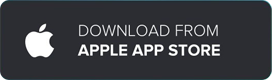 apple_play_logo