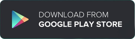 play_logo