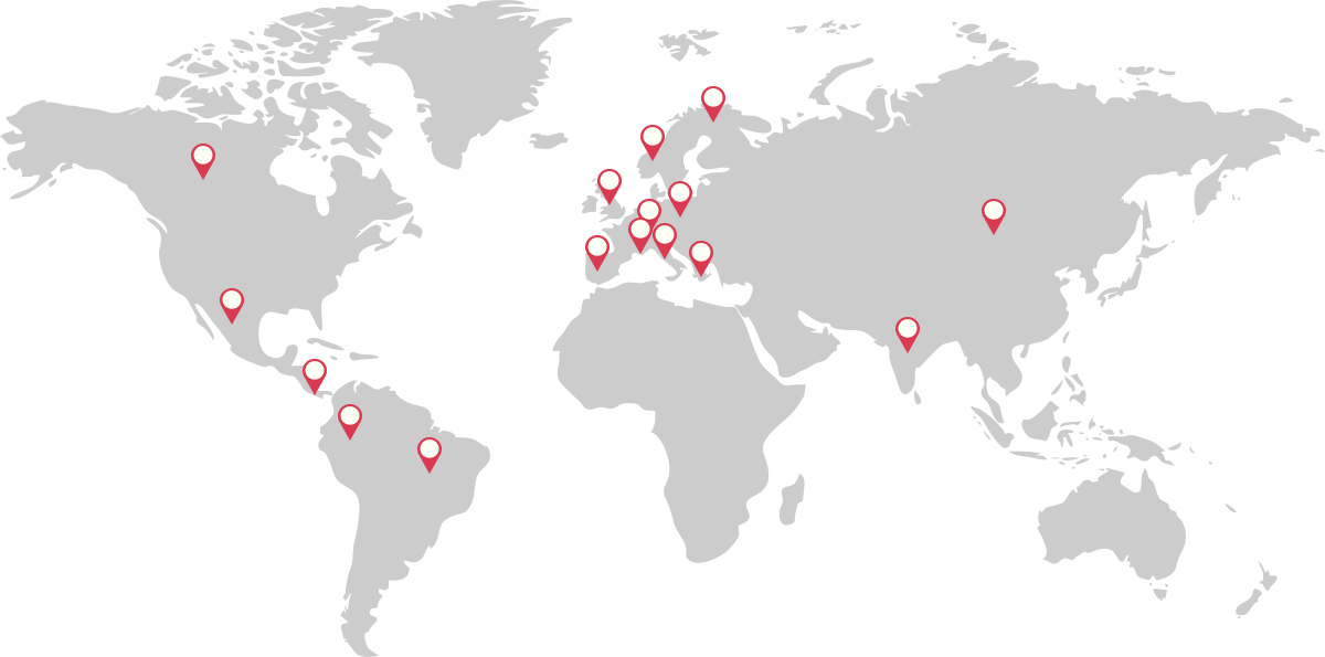 tapcrm-map